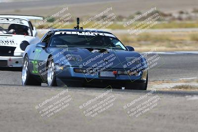 media/Sep-13-2025-Speed Ventures (Sat) [[d6c7200295]]/Purple/Session 3 (Sunset)/